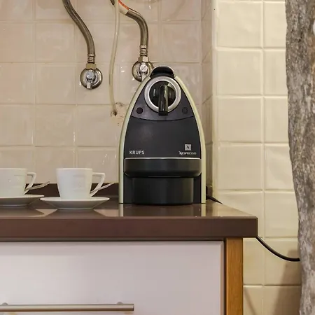 Downtown Tiles Lisbon