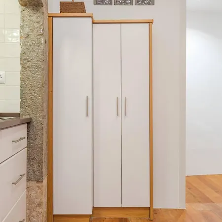 Downtown Tiles * Lisboa