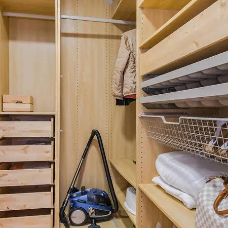 Apartamento Downtown Tiles Lisboa