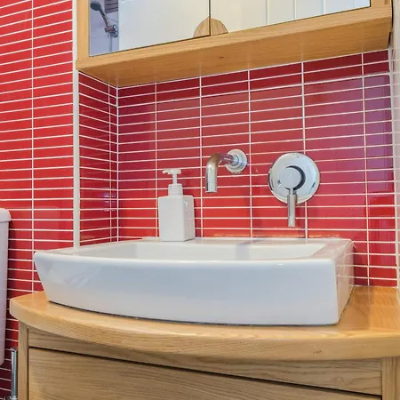 Downtown Tiles Lisboa