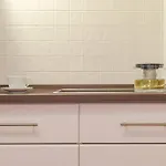 Downtown Tiles Apartment